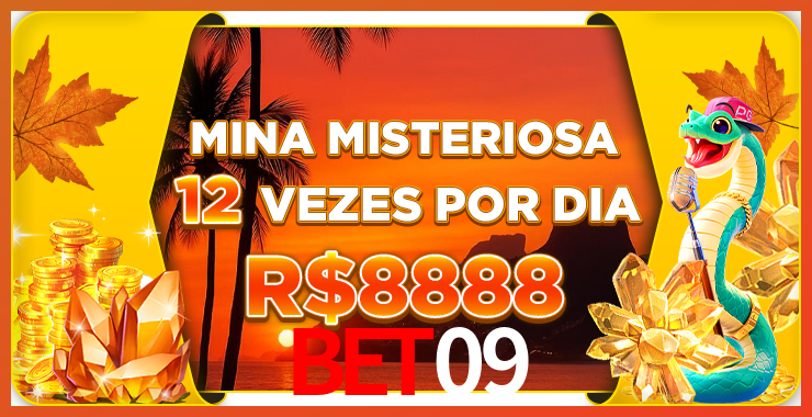 Instalar bet09 Mac