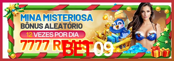 Download bet09 Windows