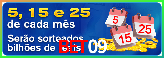 Starlight Princess - Slot game com multiplicadores na bet09